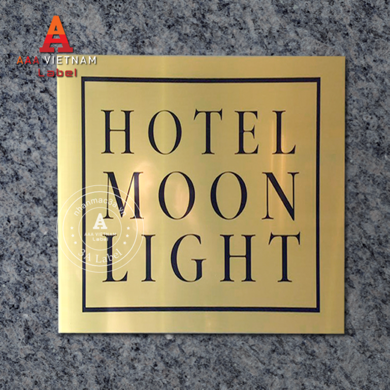 Biển số phòng khách sạn đẹp đang được đầu tư và cải thiện để tạo nên những trải nghiệm tuyệt vời cho du khách. Những phòng đẹp và tiên nghi có thể đáp ứng các nhu cầu của du khách với giá cả phù hợp, mang đến cho du khách những trải nghiệm tuyệt vời trong chuyến đi của mình.